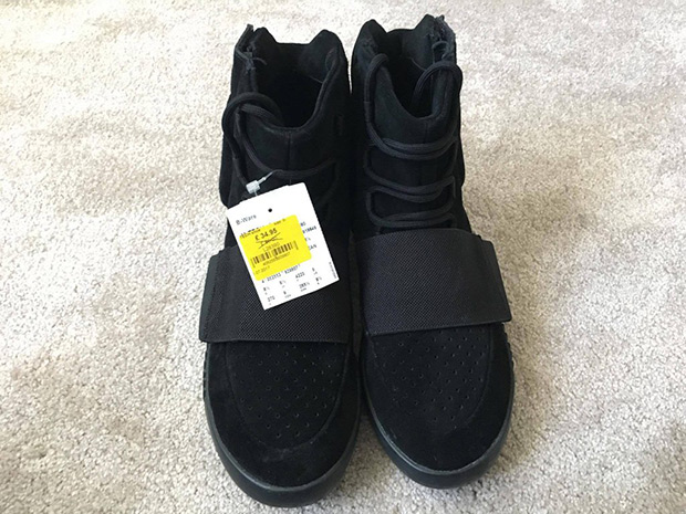 adidas yeezy outlet